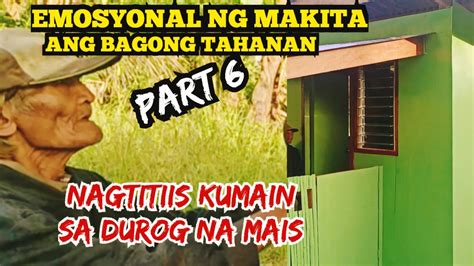 iyotan ng matanda|MAG.